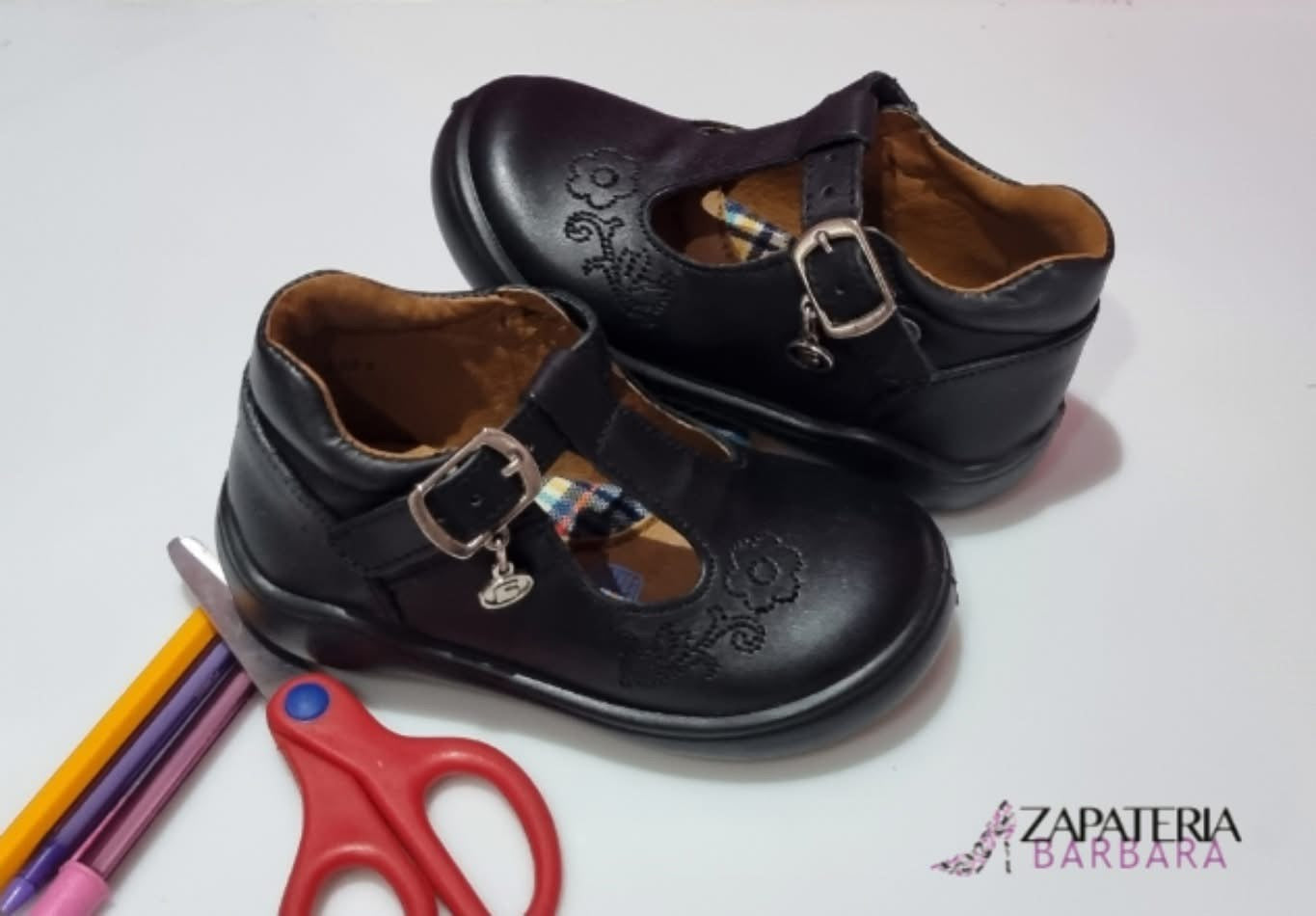 ESCOLAR COQUETA 172101