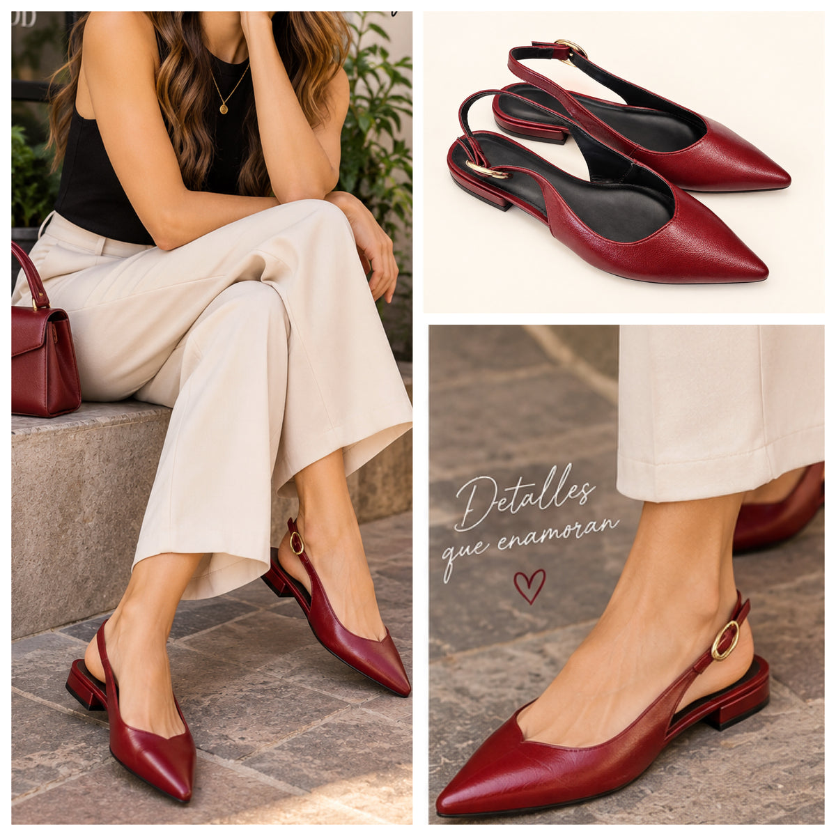FLAT 363602 EFE PETUNIA VINO