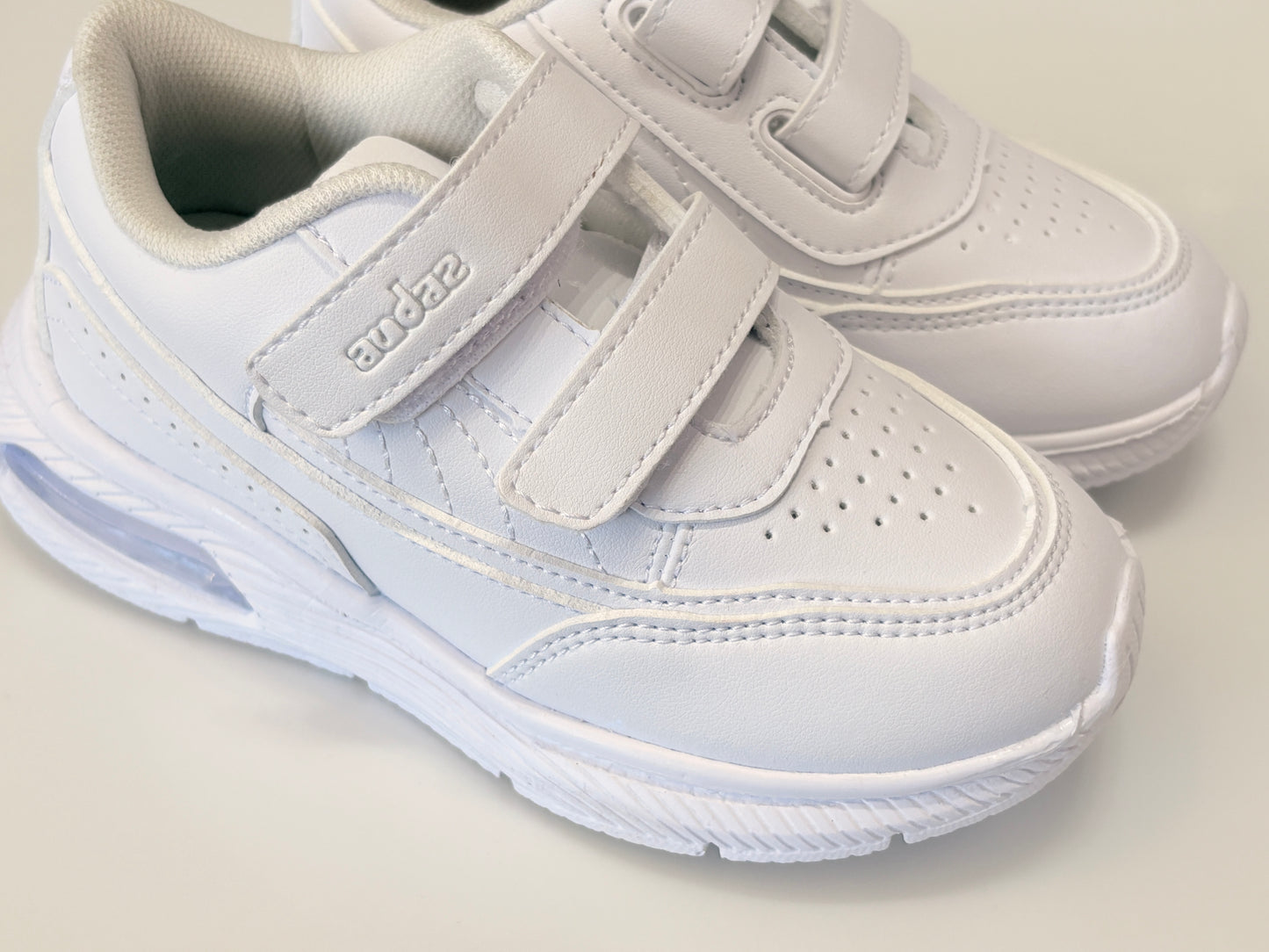 TENI AUDAZ 155741 BURBUJA AIRE BLANCO