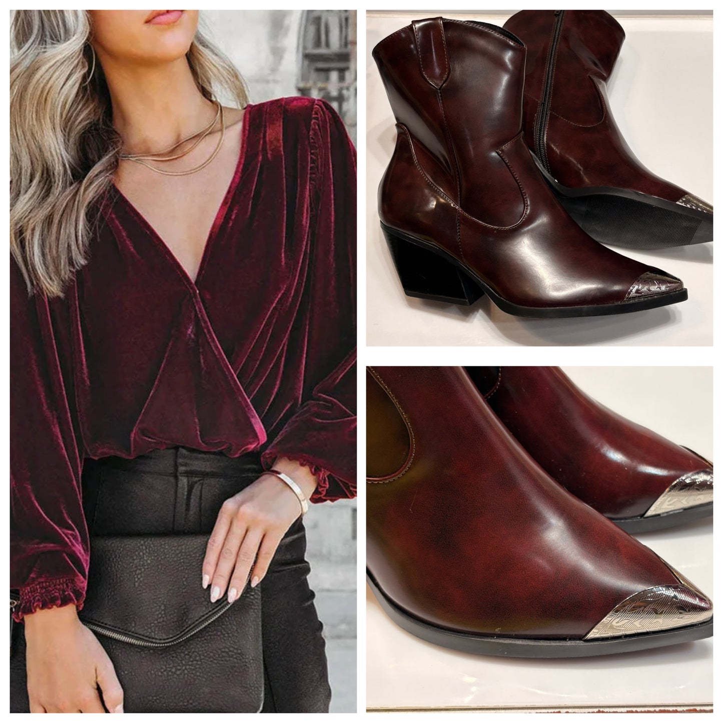 BOTIN 275 SENTIES CAMALEON VINO PUNTA PROTEGIDA PLATA