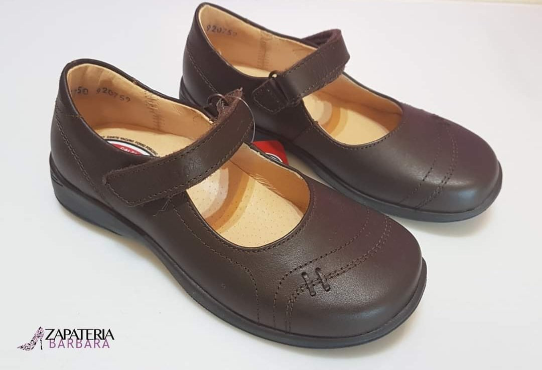 Elfante 5750 Escolar Cafe Lili