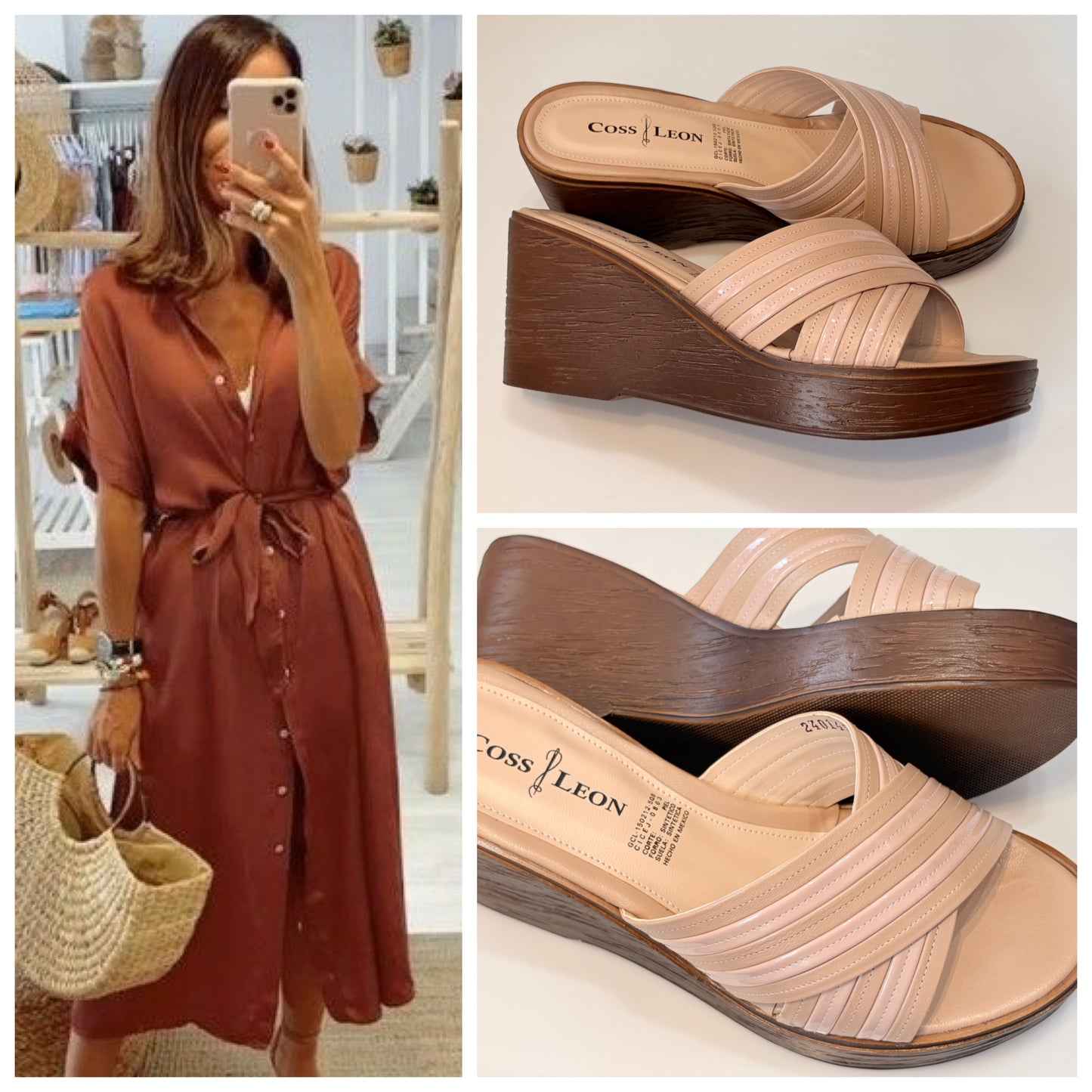 TACON CORRIDO 0145 RAUL COSS MAQUILLAJE