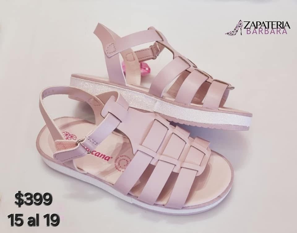 HUARACHITO NIÑA 250003 VIOLETA TROPICANA