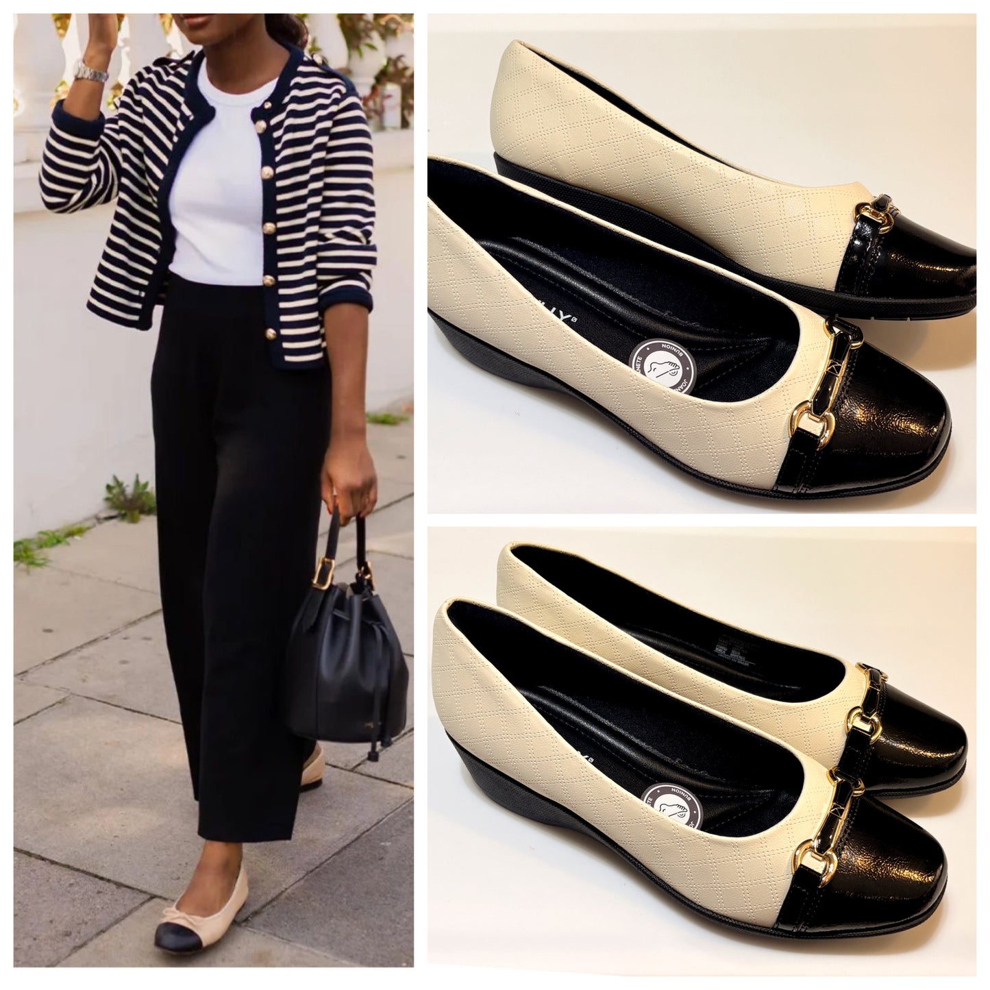 FLAT 143239 PICCADILLY CHANNEL