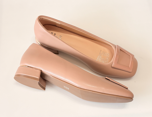 TACON BAJO EFE 450602 HOLLY NUDE