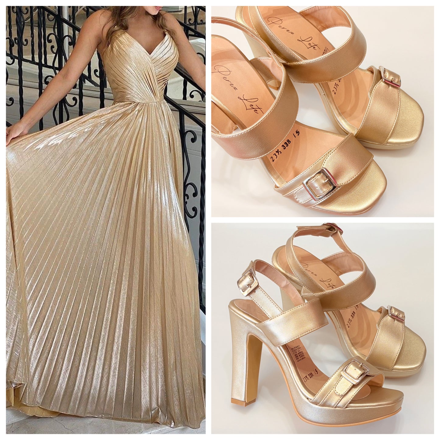 ZAPATILLA 33815 PEREZ LETE SILKEN HEBILLA AJUSTABLE