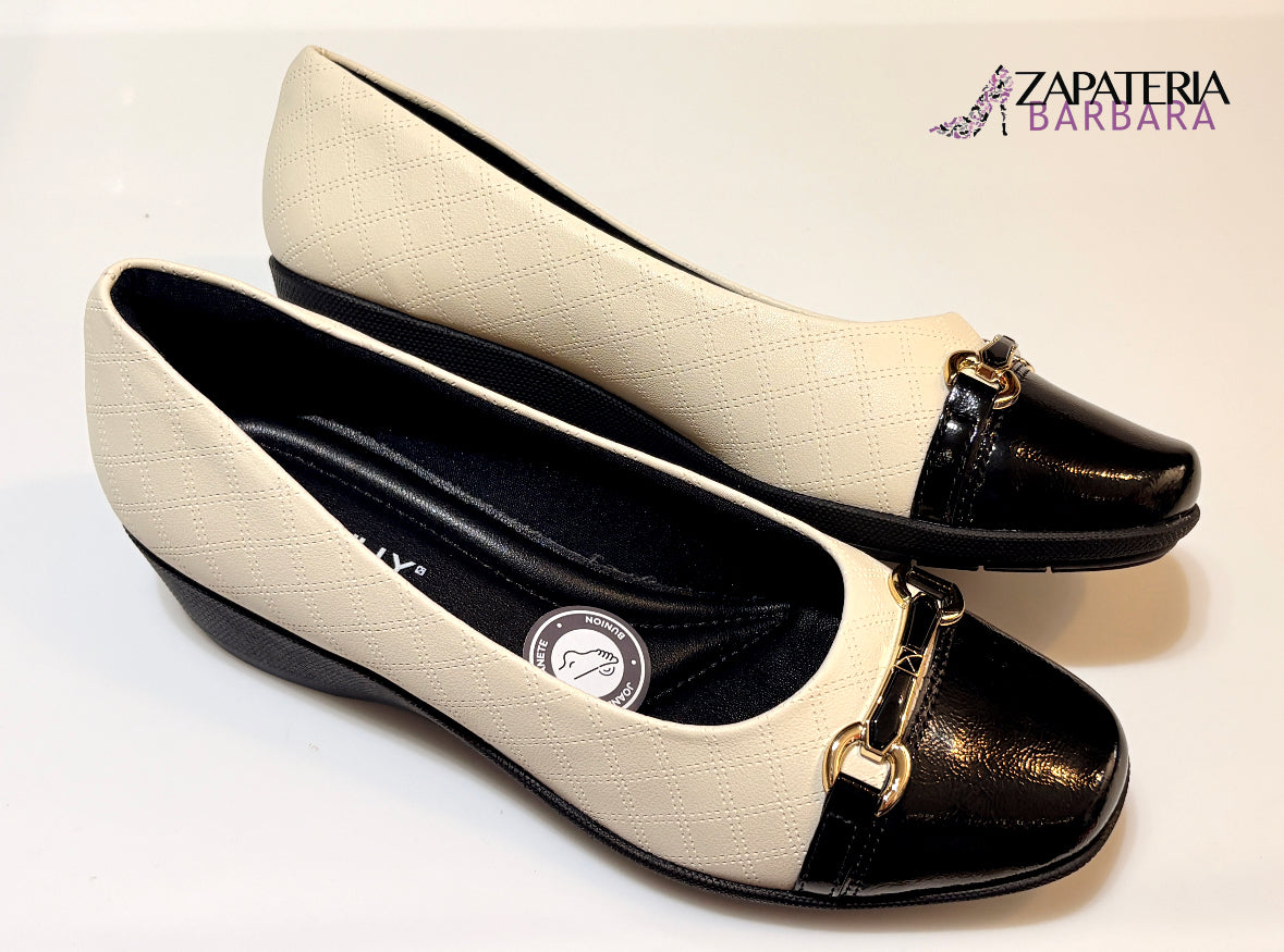 FLAT 143239 PICCADILLY CHANNEL