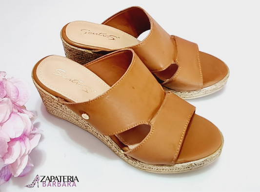 SUECO SENTIES 450 OLMECA TOPO