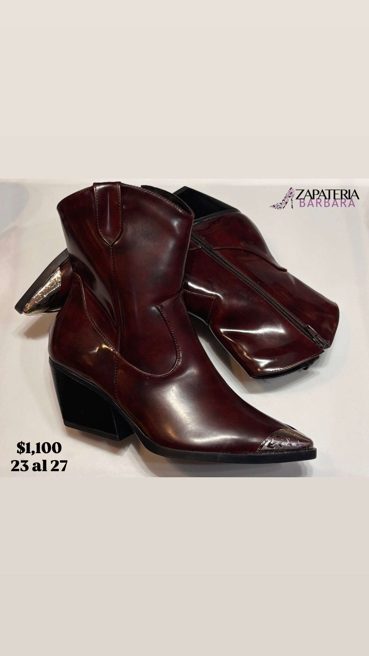 BOTIN 275 SENTIES CAMALEON VINO PUNTA PROTEGIDA PLATA