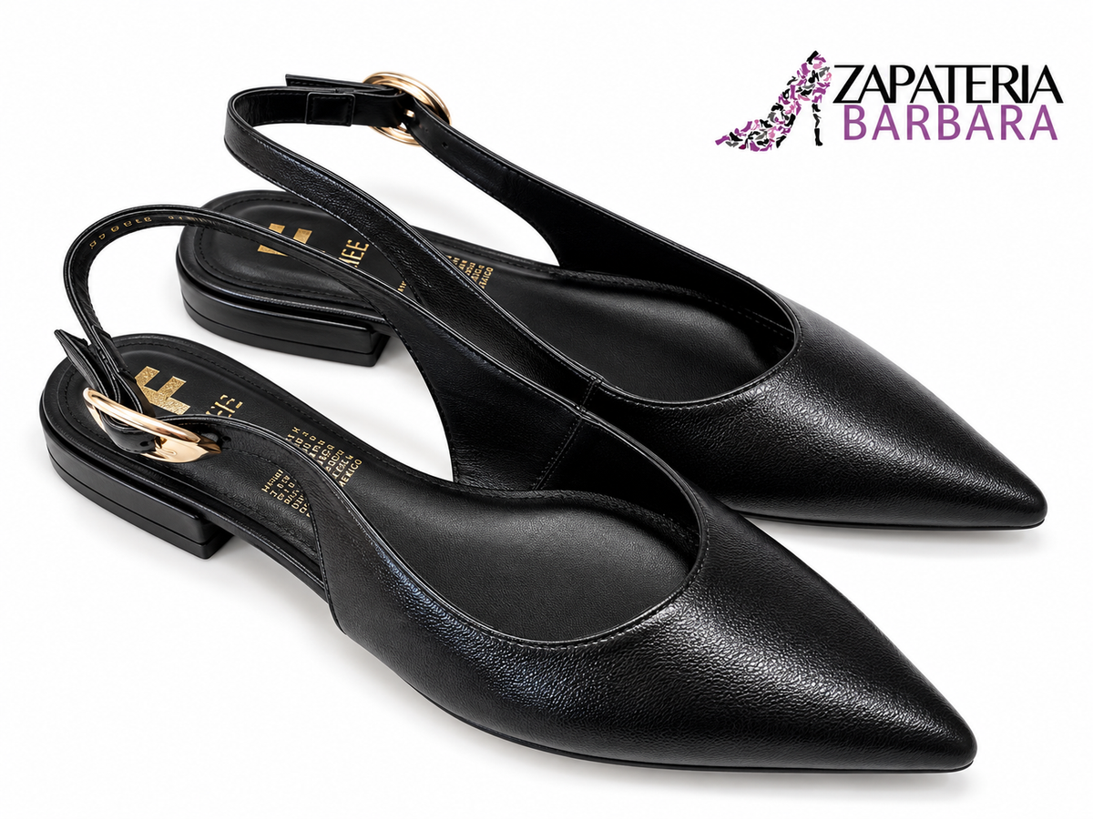 FLAT 363602 EFE PETUNIA NEGRO