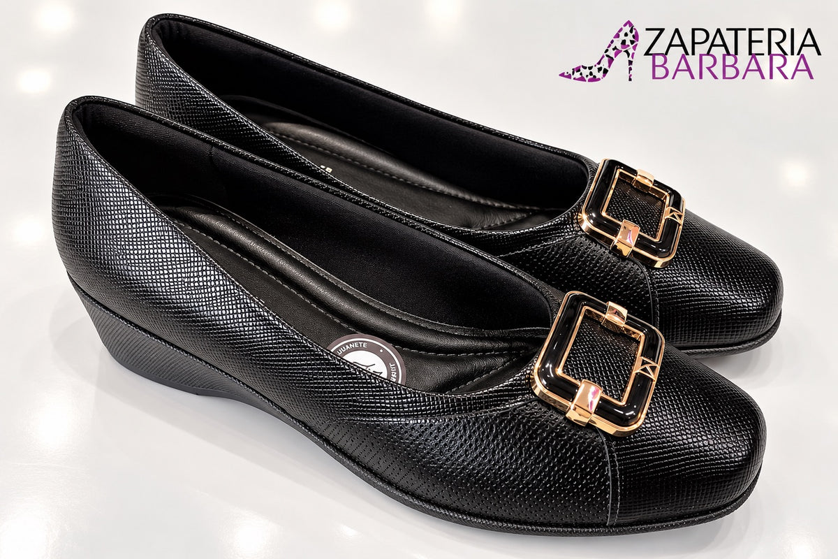 FLAT 143248 PICCADILLY CERRADO PETRO NEGRO