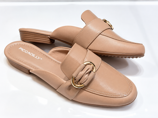 FLAT DESTALONADO PICCADILLY 250278 FENDI