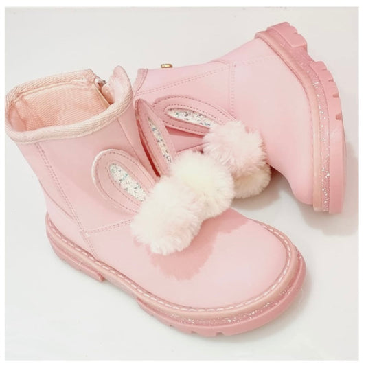 BOTA CONEJITO 95016 KARSTEN ROSA