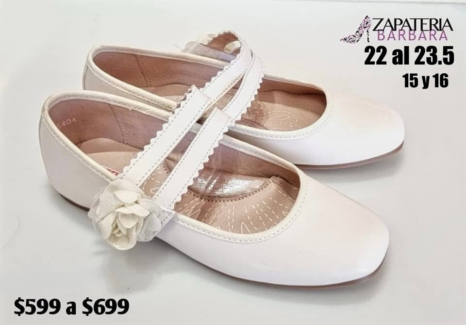 ZAPATO CEREMONIA 35404 KARSTEN CHAROL BEIGE
