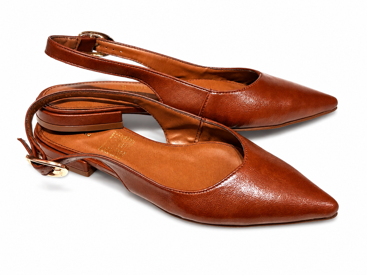 FLAT 363602 EFE PETUNIA MADERA