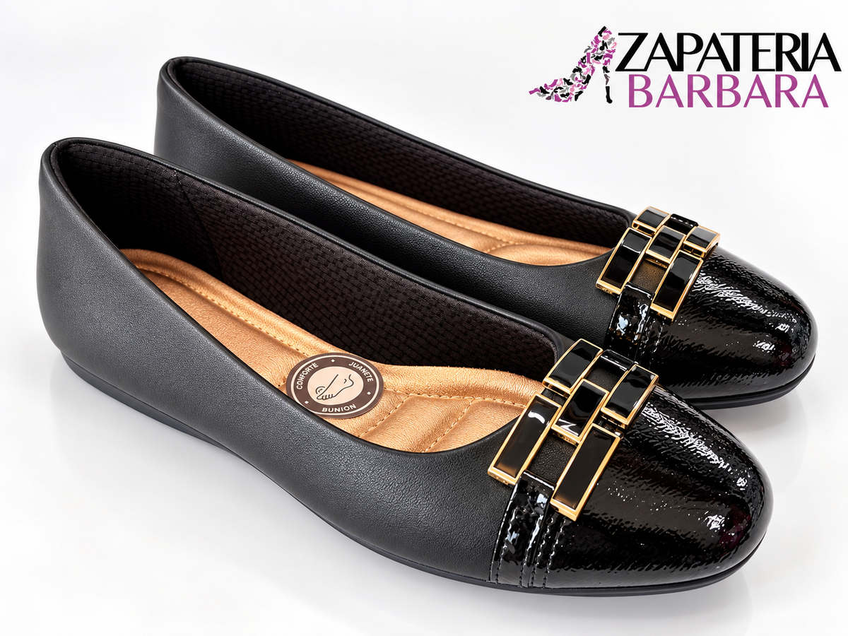 FLAT 122043 PICCADILLY PETRO NEGRO