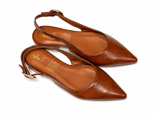 FLAT 363602 EFE PETUNIA MADERA