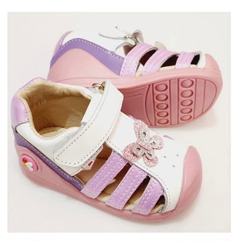 HUARACHE KARSTEN 31410 MARIPOSA