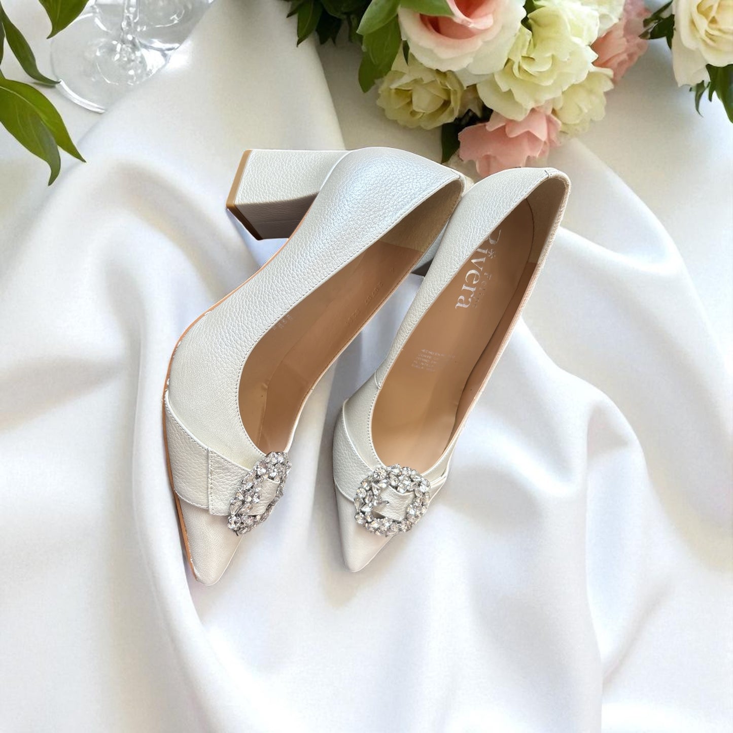 ZAPATILLA CERRADA FELIPE RIVERA 20707 NIEBLA