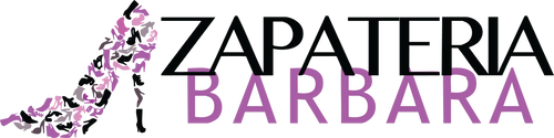 Zapateria Barbara