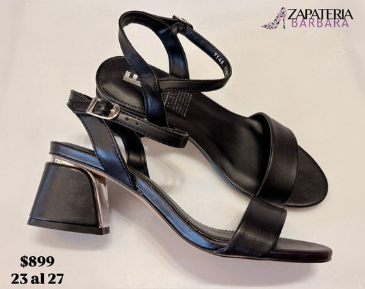 TACON EFE 220703 ARGENTINA NEGRO MESTIZO