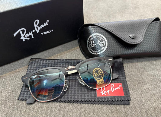 LENTES REPLICA RAYBAN 002 NRG