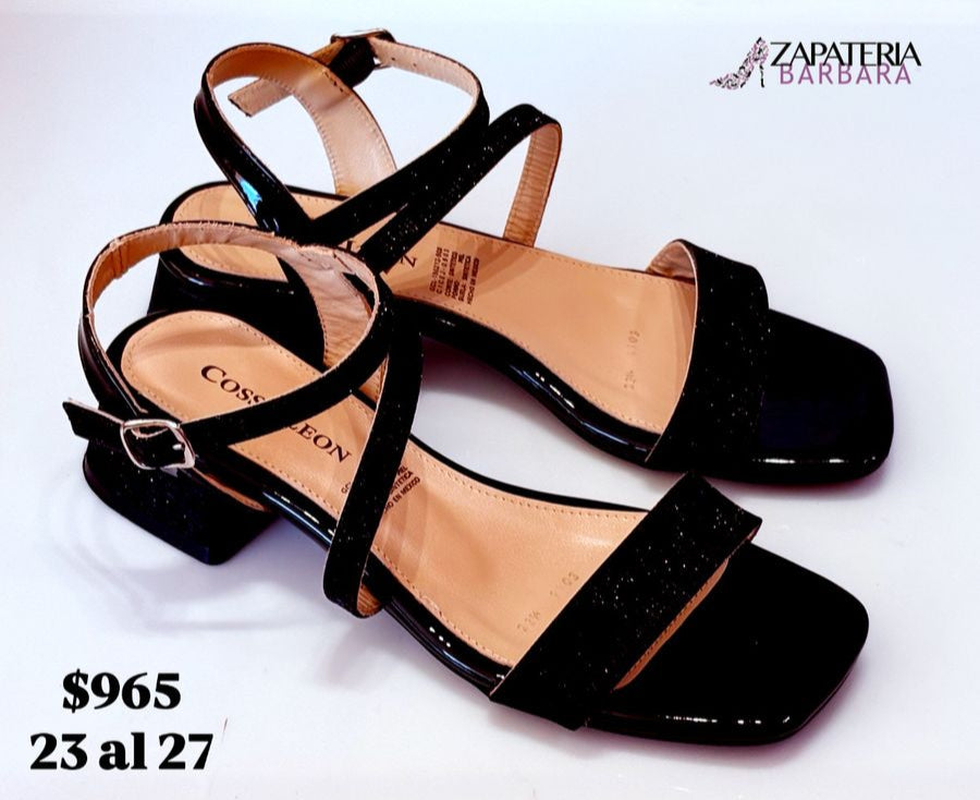 TACON RAUL COSS 1103