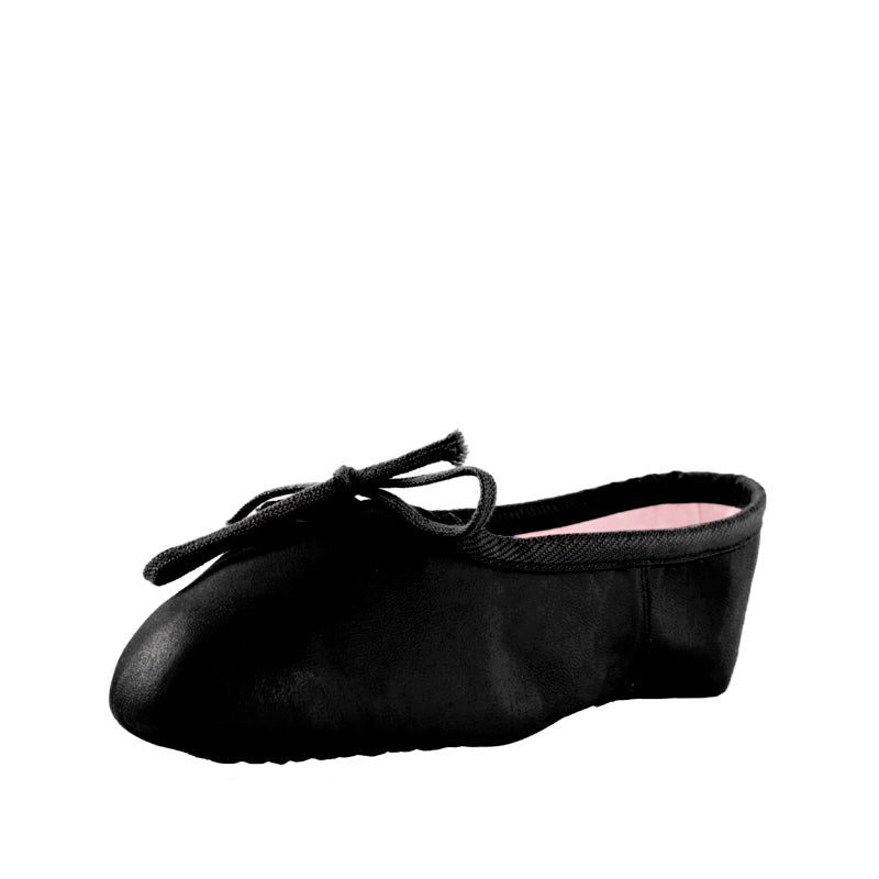 Zapatilla Ballet 21 al 26